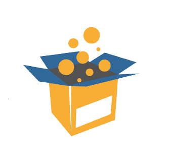 انواع قطعات برقی خودرو